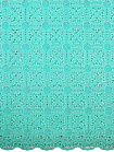 AQU - Aqua