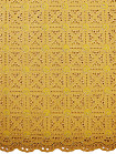GLD - Gold