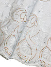 WHG - White & Gold