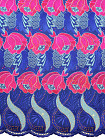ROF - Royal & Fuchsia