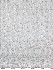 WHT - White