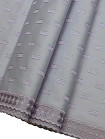 GRE - Grey