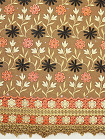 BEI - Beige