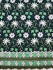 BKG - Black & Green