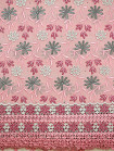 BPK - Baby Pink