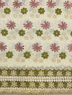 LCR - Light Cream