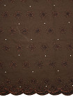 DCH - Dark Chocolate