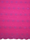 FUC - Fuchsia