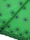 GRN - Green