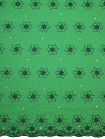 GRN - Green