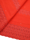 RED - Red