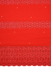 RED - Red