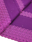 PPL - Purple