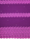 PPL - Purple
