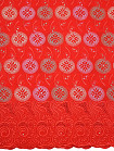 RED - Red