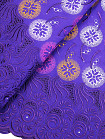 PPL - Purple