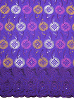 PPL - Purple