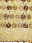 CRM - Cream