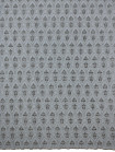 GRE - Grey