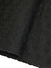 BLK - Black