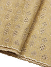 BEI - Beige