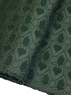 BTG - Bottle Green