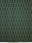 BTG - Bottle Green