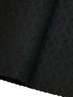 BLK - Black