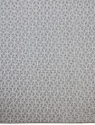 GRE - Grey