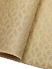 BEI - Beige