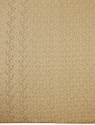 BEI - Beige