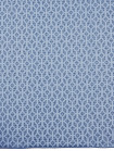 SKB - Sky Blue