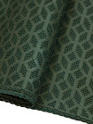 BTG - Bottle Green