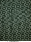 BTG - Bottle Green