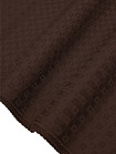 CHO - Chocolate