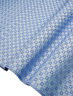 SKB - Sea Blue