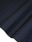 NVY - Navy