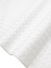 WHT - White