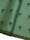 BTG - Bottle Green