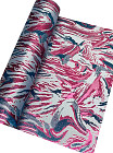 STF - Sky,Turquoise & Fuchsia