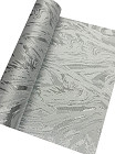 SLV - Silver
