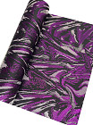 PLC - Purple & Lilac