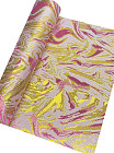 PGD - Pink & Gold
