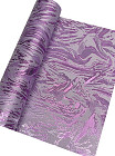 LLC - Lilac