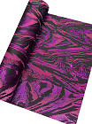 BPP - Black,Purple & Pink