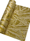 GD- Gold