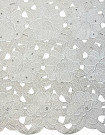 WHT - White