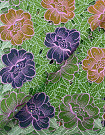 APP- Army,Peach&Purple