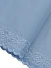 SBL - Seablue
