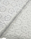WHT - White